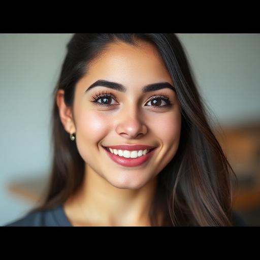 Daniela R.