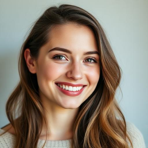 Jessica T.